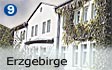 Hotel Erzgebirge Reichenbach