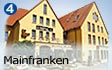Hotel Mainfranken Hassfurt