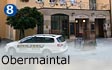 Hotel Obermaintal Coburg