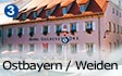 Hotel Ostbayern Floss Weiden