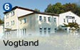 Hotel Vogtland Reichenbach