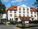 Meister B�R HOTEL S�chs.Burgenland